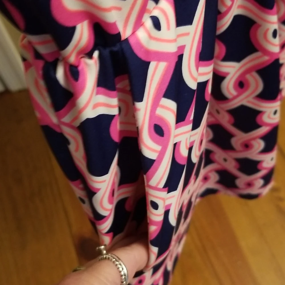 Julie Brown NYC Romper - Picture 4 of 10